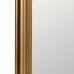 Wandspiegel Gold 80 x 4 x 193 cm