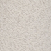 Puff Branco Madeira MDF 35 x 35 x 42 cm