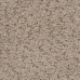 Poef Bruin Beige Hout MDF 40 x 40 x 48 cm (2 Stuks)