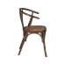 Dining Chair 55 X 50 X 81 CM