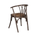 Dining Chair 55 X 50 X 81 CM