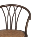 Dining Chair 55 X 50 X 81 CM