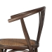 Dining Chair 55 X 50 X 81 CM