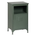 Mueble Auxiliar Menta 45 x 35 x 76 cm