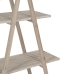 Scaffale Naturale 98 x 38 x 127 cm