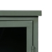 Mueble Auxiliar Menta 45 x 35 x 76 cm