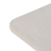 Aparador WILMA Branco Madeira MDF 120 x 40 x 80 cm