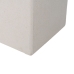 Aparador WILMA Branco Madeira MDF 120 x 40 x 80 cm