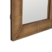 Wall mirror Natural 66 X 3,5 X 153 CM