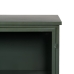 Mueble Auxiliar Menta 48 x 35 x 116 cm