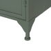 Mueble Auxiliar Menta 48 x 35 x 116 cm