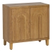 Mobilier pentru Hol Natural 80 x 40 x 80 cm