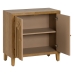 Mobilier pentru Hol Natural 80 x 40 x 80 cm