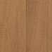 Ingresso AIKO Crema Naturale 100 x 40 x 98,5 cm