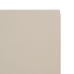 Hallbord NECTO Orange Taupe 90 x 32 x 85,5 cm