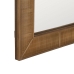 Wall mirror Natural 66 x 3,5 x 95 cm