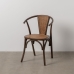 Dining Chair 55 X 50 X 81 CM