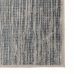 Carpet Blue Beige 160 X 1 X 230 CM