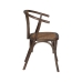 Dining Chair 55 X 50 X 81 CM