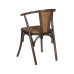 Dining Chair 55 X 50 X 81 CM