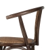 Dining Chair 55 X 50 X 81 CM