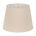 Lamp Shade Beige 40 x 40 x 30 cm