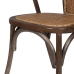 Dining Chair 55 X 50 X 81 CM