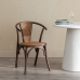 Dining Chair 55 X 50 X 81 CM