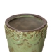 Planter Pistachio Ceramic 11,5 x 11,5 x 11 cm