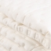 Bedspread (quilt) Cream