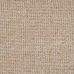 Skænk GEREL Natur Gran Træ MDF Naturlig fiber 115 x 37 x 80 cm