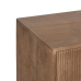 Credenza Naturale Ferro Legno di mango 180 x 40 x 91 cm