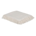 Bedspread (quilt) Cream