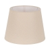 Lamp Shade Beige 35 x 35 x 26 cm