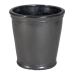 Planter Keramikk 46 x 46 x 47 cm (3 enheter)