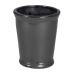 Planter Keramikk 46 x 46 x 47 cm (3 enheter)