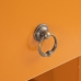 Ingresso ORIENTAL CHIC Arancio 100 x 28,5 x 75 cm