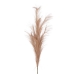 Decoratieve plant Polyester 12 x 12 x 110 cm