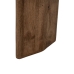 Table Basse Marron Bois de manguier 120 x 35 x 45 cm