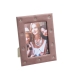 Fotoramme Pink Pap 13 x 18 cm 19,3 X 1 X 24,3 CM