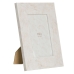 Fotoramme Beige 10 x 15 cm 17 x 1,2 x 22 cm Tre