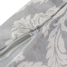 Cuscino Grigio Stampa 60 x 10 x 40 cm