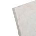 Fotoramme Beige 10 x 15 cm 17 x 1,2 x 22 cm Tre