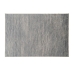 Matto Sininen Beige 200 x 1 x 300 cm