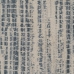 Carpet Blue Beige 200 x 1 x 300 cm