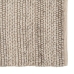 Matta Beige-brun (taupe) 80 x 150 x 1 cm