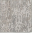 Carpet Grey 160 X 1 X 230 CM