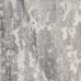 Carpet Grey 160 X 1 X 230 CM