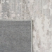 Alfombra Gris 160 X 1 X 230 CM