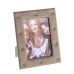 Fotolijsten Beige Karton 13 x 18 cm 19,3 X 1 X 24,3 CM